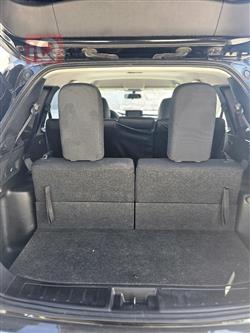 ميتسوبيشي اوتلاندر